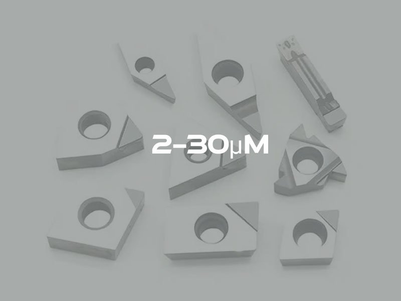 2 30μm