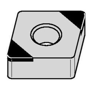 cbn inserts ccgw