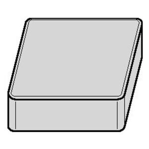 cbn inserts cnmn