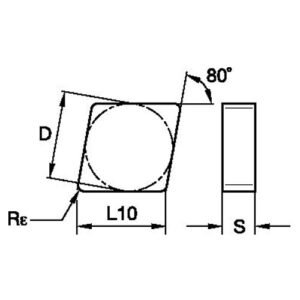 cbn inserts cnmn
