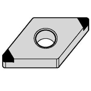 cbn inserts dnga