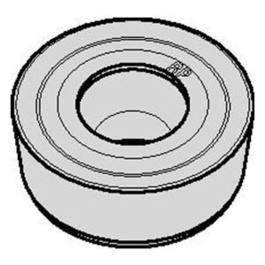 cbn inserts rcmx