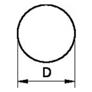 cbn inserts rnmn