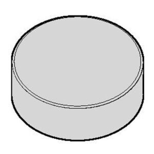 cbn inserts rnmn