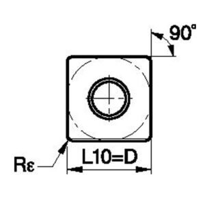 cbn inserts snga