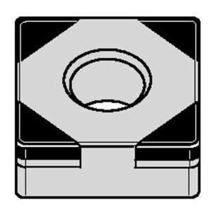 cbn inserts snga
