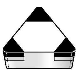 CBN Inserts TPGN