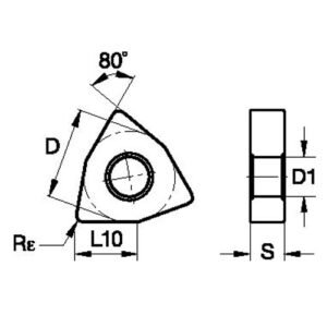 cbn inserts wnmn
