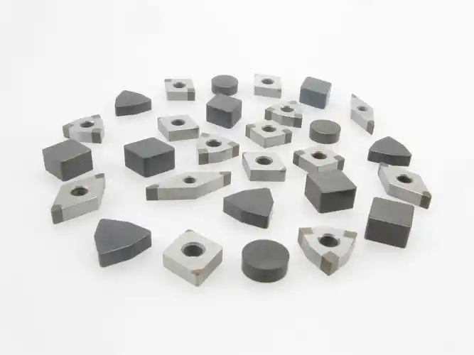 cbn inserts1