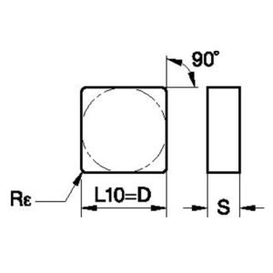 cbn inserts snmn
