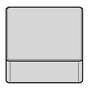 cbn inserts snmn