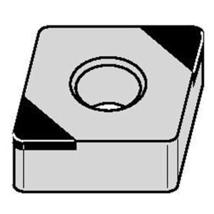 cbn inserts CNGA
