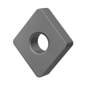 ceramic inserts cnga