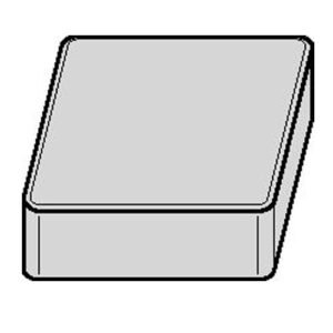 ceramic inserts cngn