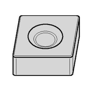 ceramic inserts cngx