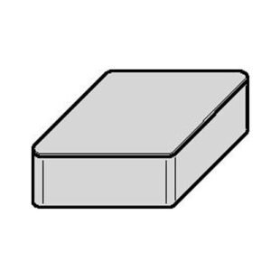ceramic inserts dnga