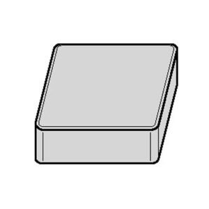 ceramic inserts dngn