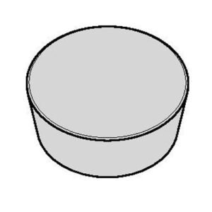 ceramic inserts rpgn