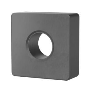 ceramic inserts snga