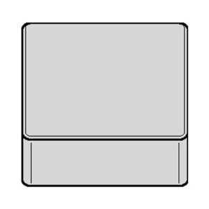 ceramic inserts sngn