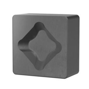 Ceramic Inserts SNGX