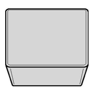 ceramic inserts spgn