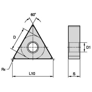 Ceramic-Inserts-TNGA