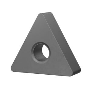 Ceramic-Inserts-TNGA