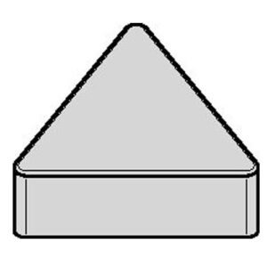ceramic inserts tngn