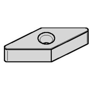 Ceramic Inserts VNGA