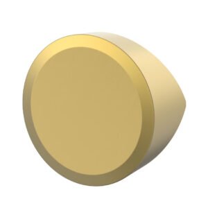 ceramic inserts·rcgx