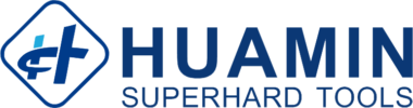 logo3