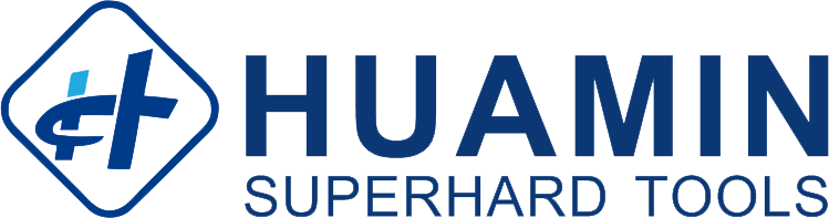 Huamin Superhard Tools
