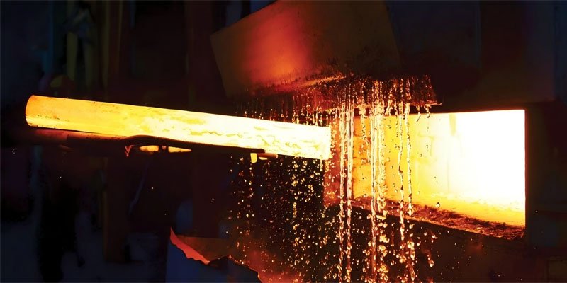 CBN inserts for quenched mold steel hard turning