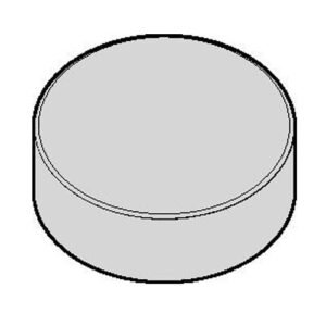 ceramic inserts rngn