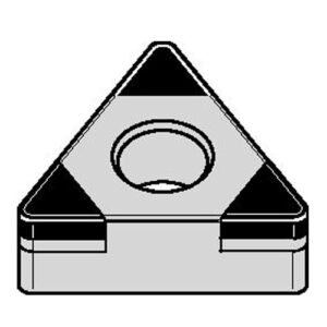 cbn inserts tnga