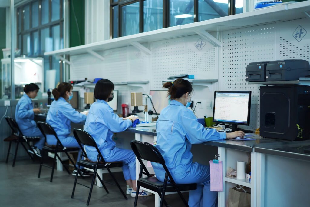 trusted cbninserts supplier huamintools3