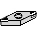 CBN Inserts VBGW