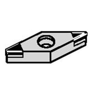 CBN Inserts VCGW