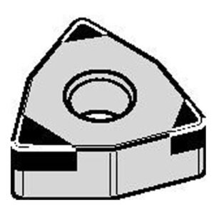 cbn inserts wnga