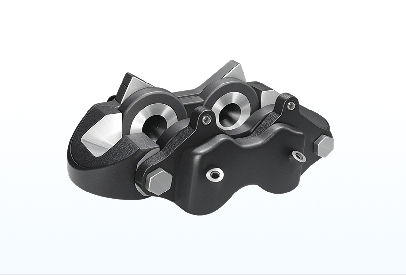 huamin tools Brake Caliper