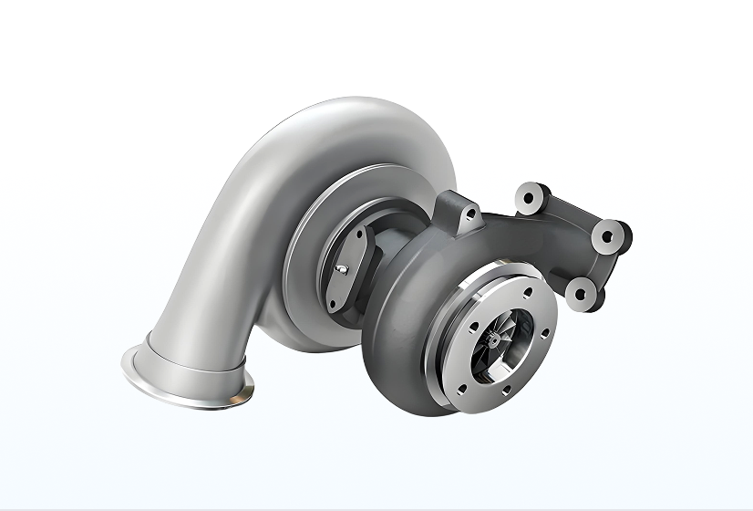 huamin tools Turbochaeqer