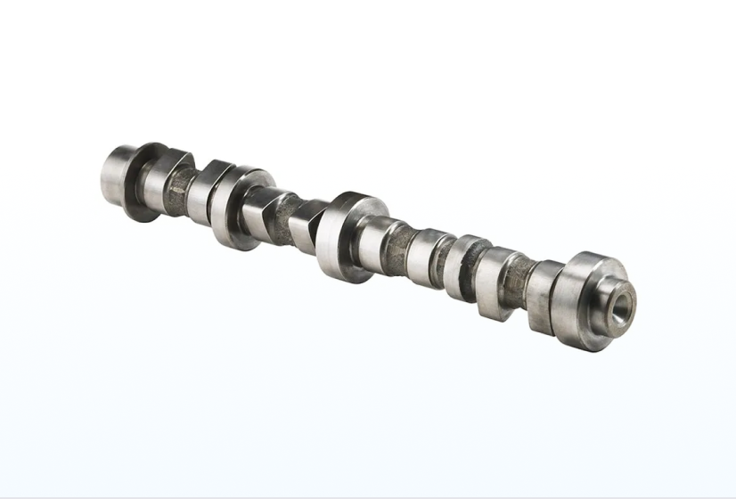 huamin tools camshsft