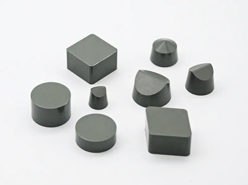 huamin tools ceramic
