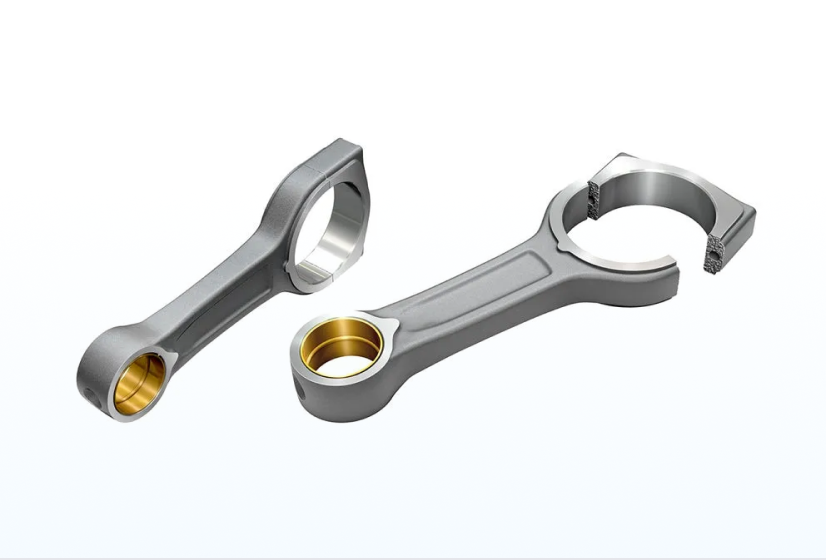 huamin tools link