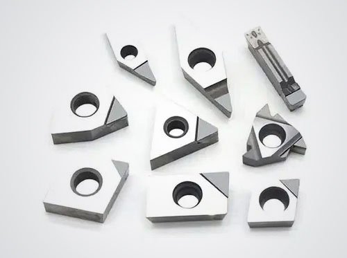 huamin tools pcd