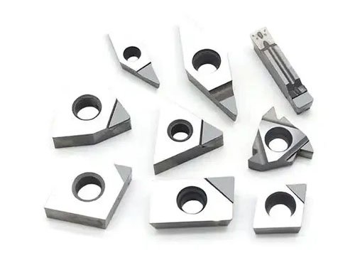 huamin tools pcd
