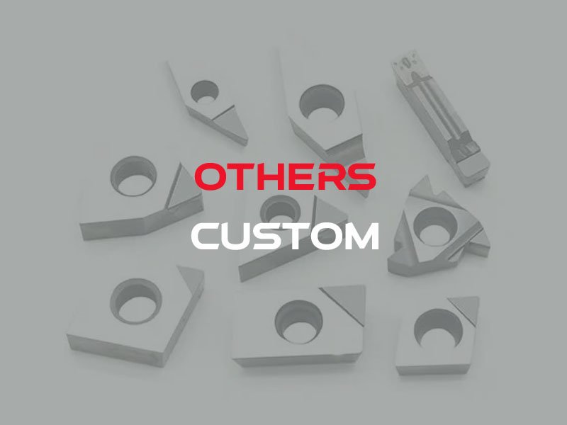 others