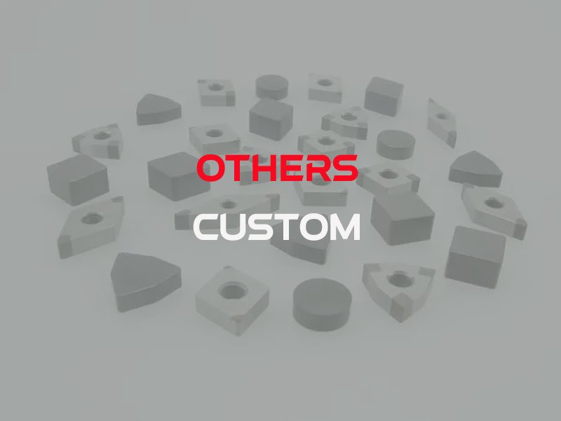 others
